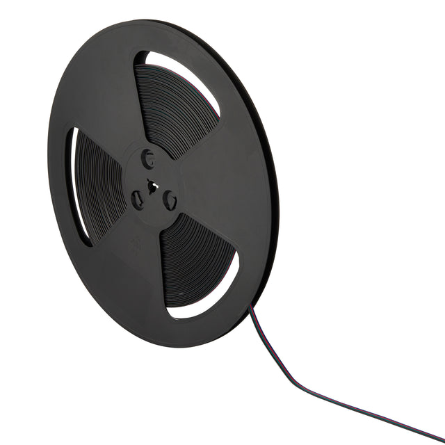 OrionRGB 24V | 30M Extension Cable