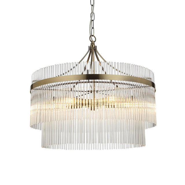 Marietta 5lt Pendant