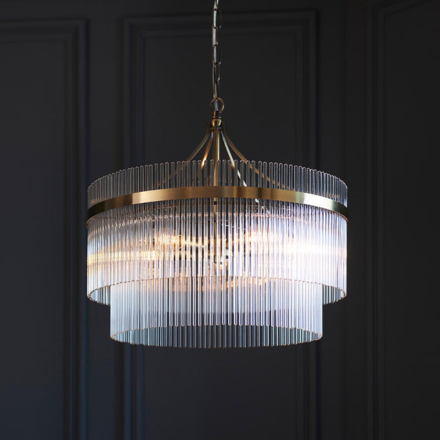 Marietta 5lt Pendant