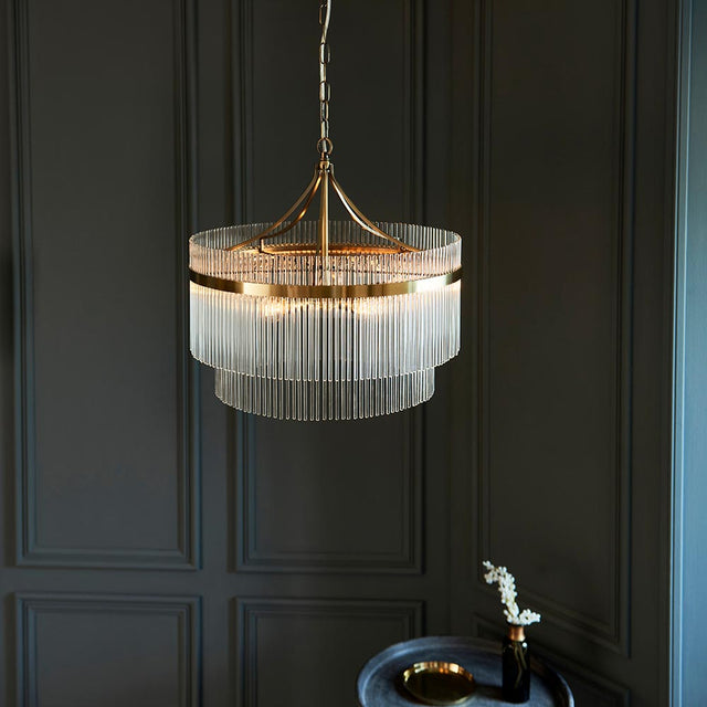 Marietta 5lt Pendant