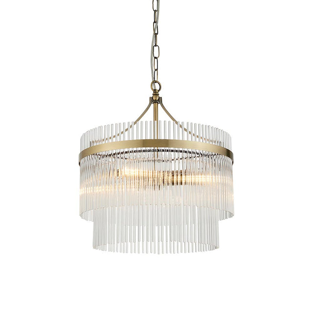 Marietta 3lt Pendant