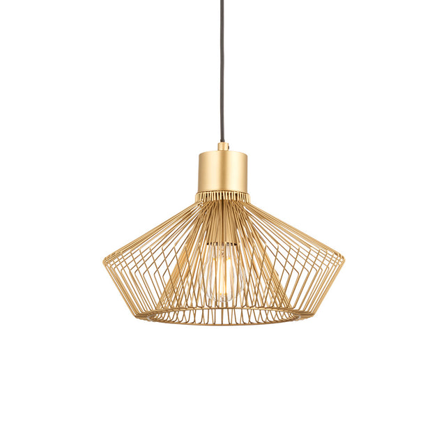 Kimberley Pendant