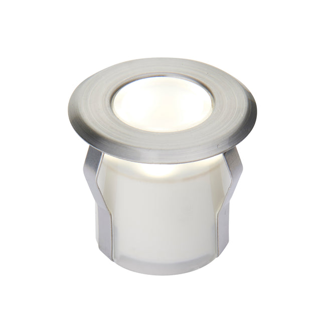 Cove cool white IP67 0.8W cool white
