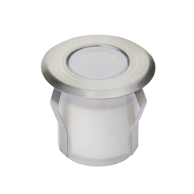 Cove cool white IP67 0.8W cool white