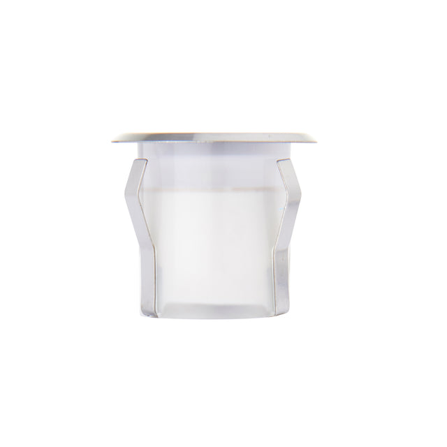 Cove cool white IP67 0.8W cool white