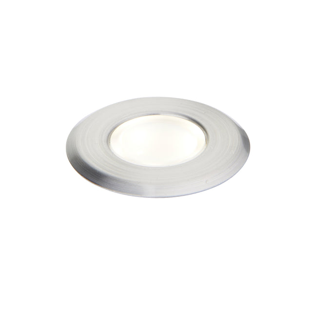 Cove cool white IP67 0.8W cool white