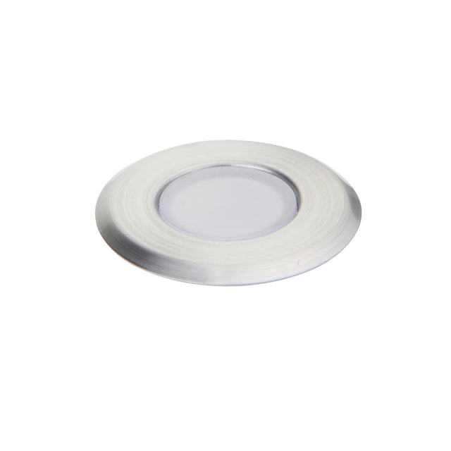 Cove cool white IP67 0.8W cool white