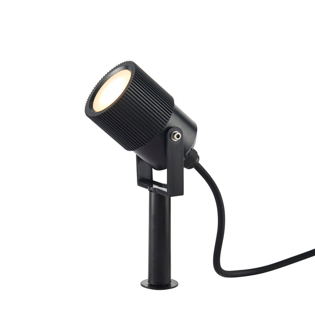 Triton spike IP65 5W