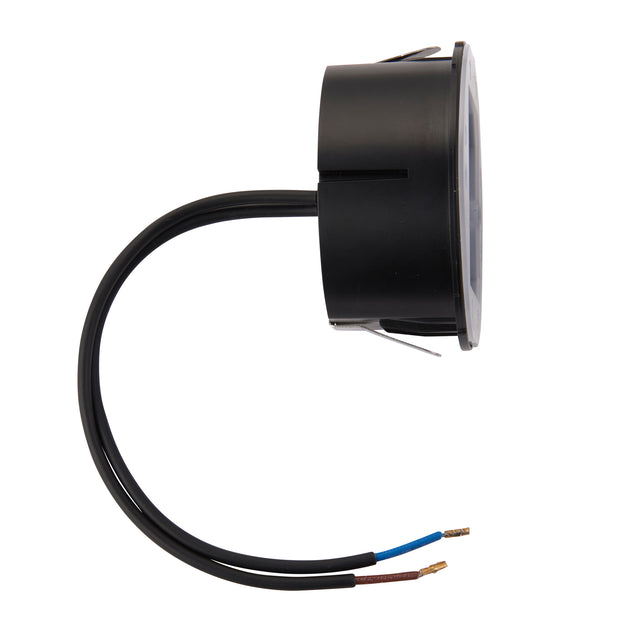 Albus CCT square IP65 1.5W