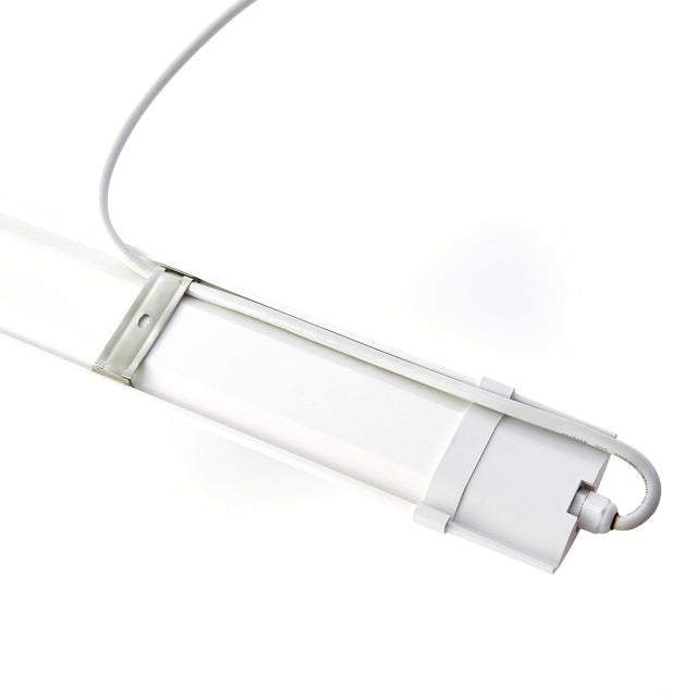 Reeve 2 2FT IP65 18W daylight white
