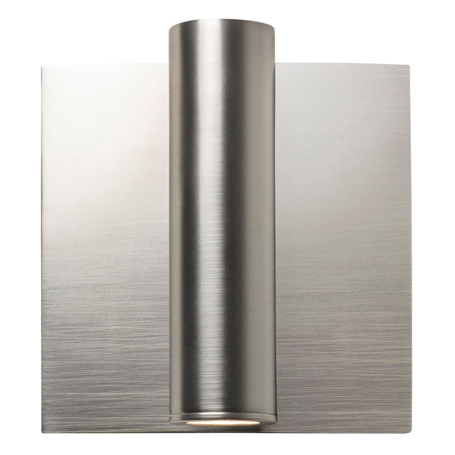 Enna Square Switched LED