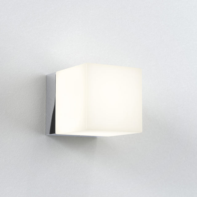 Cube