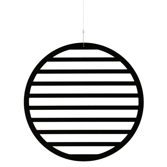 Kit Deco Without lighting