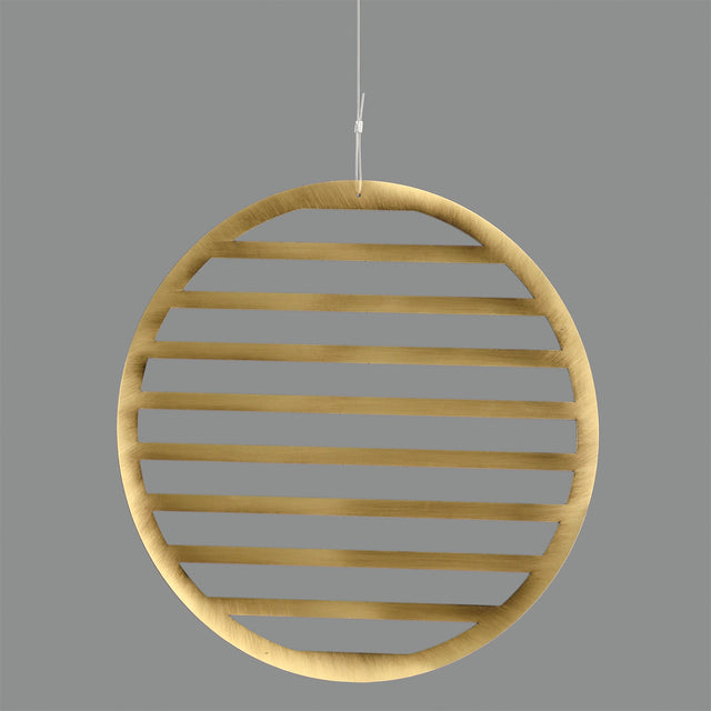 Kit Deco Without lighting