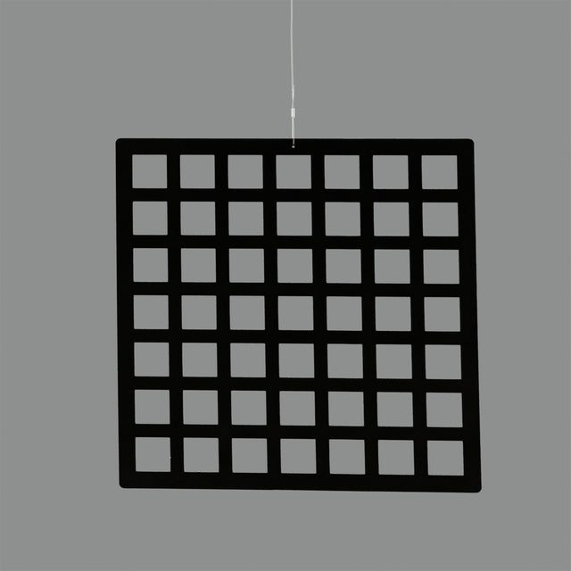 Kit Deco Without lighting