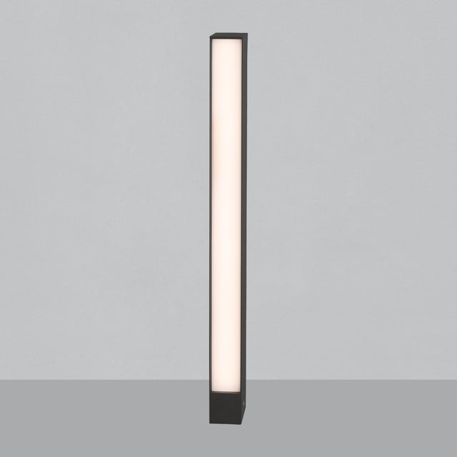 Adhara Path Light