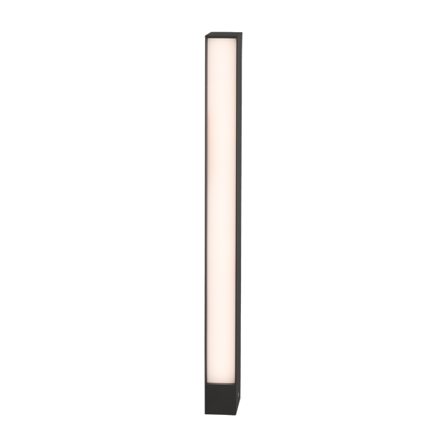 Adhara Path Light