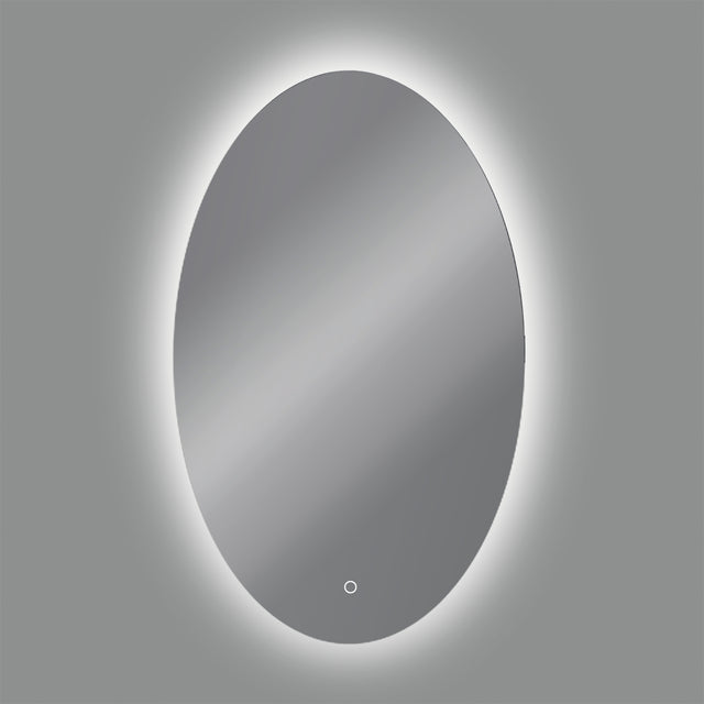Adriana Mirror