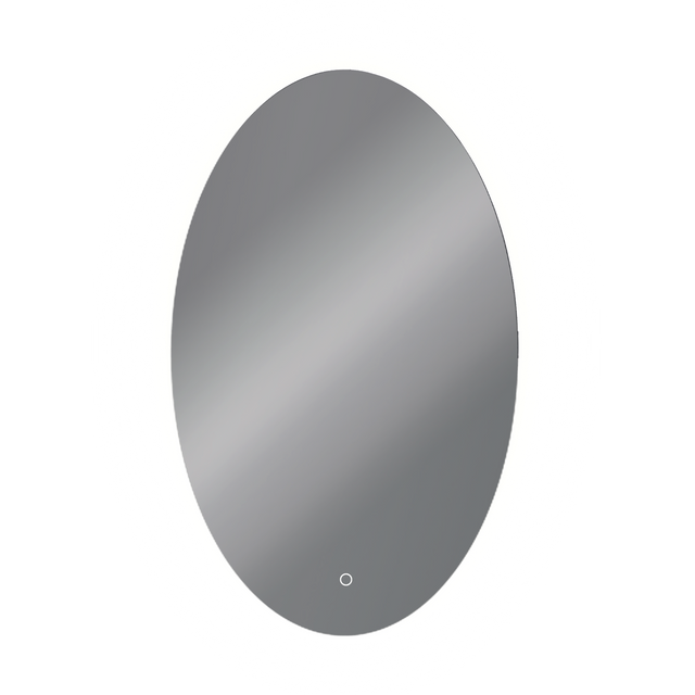 Adriana Mirror
