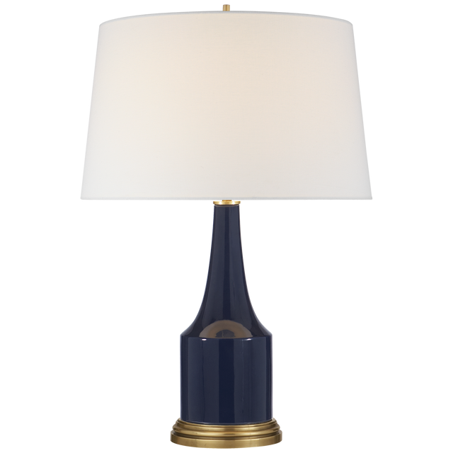 Sawyer Decorative