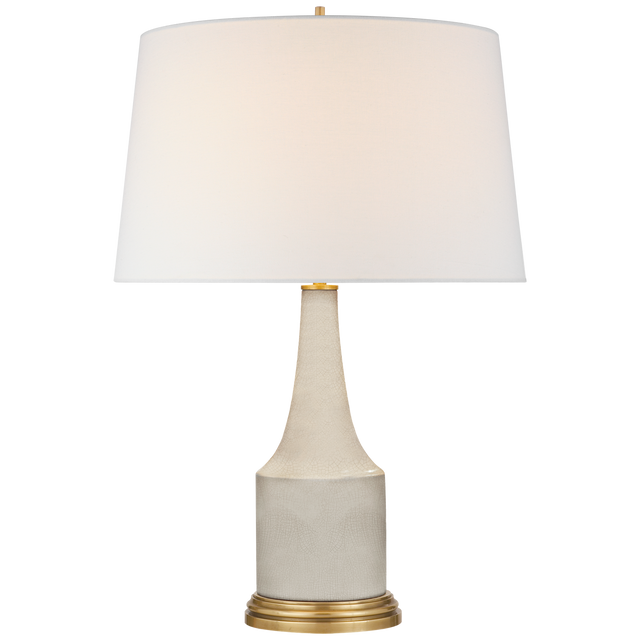 Sawyer Decorative