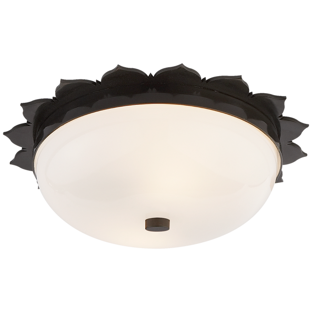 Rachel Flush Mount