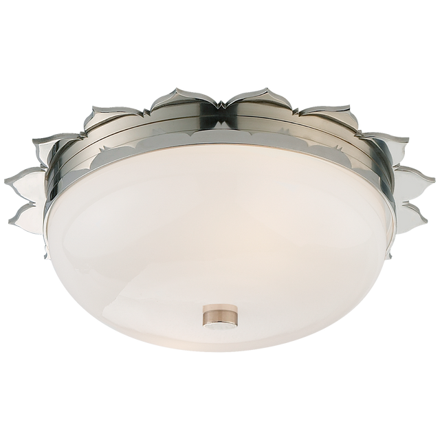 Rachel Flush Mount