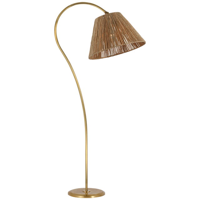 Dume Decorative