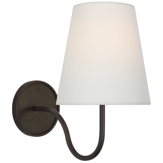 Lyndsie Decorative