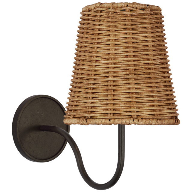 Lyndsie Decorative