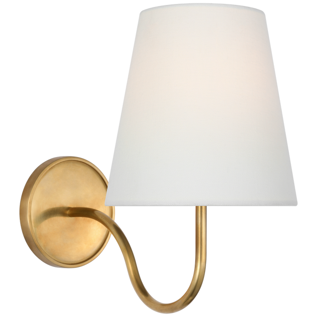 Lyndsie Decorative
