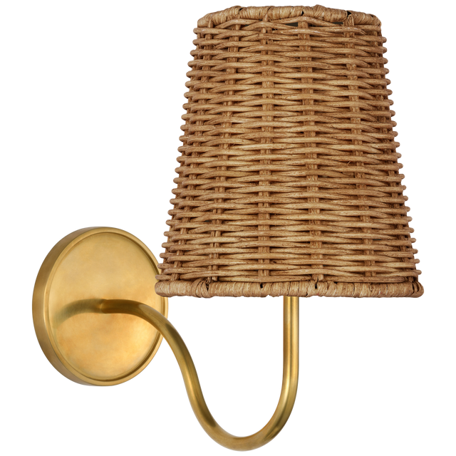 Lyndsie Decorative