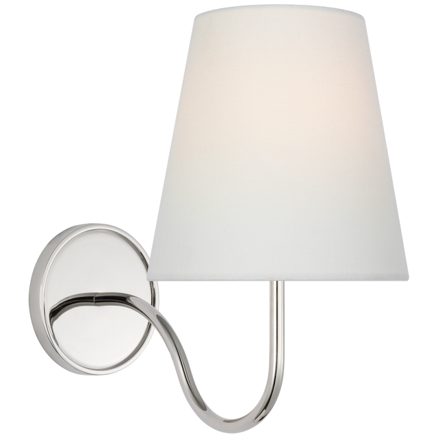 Lyndsie Decorative