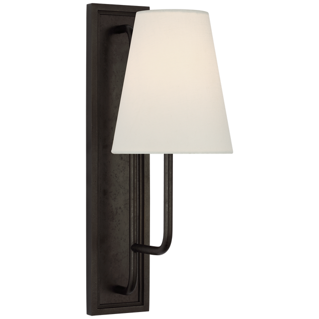 Rui Decorative