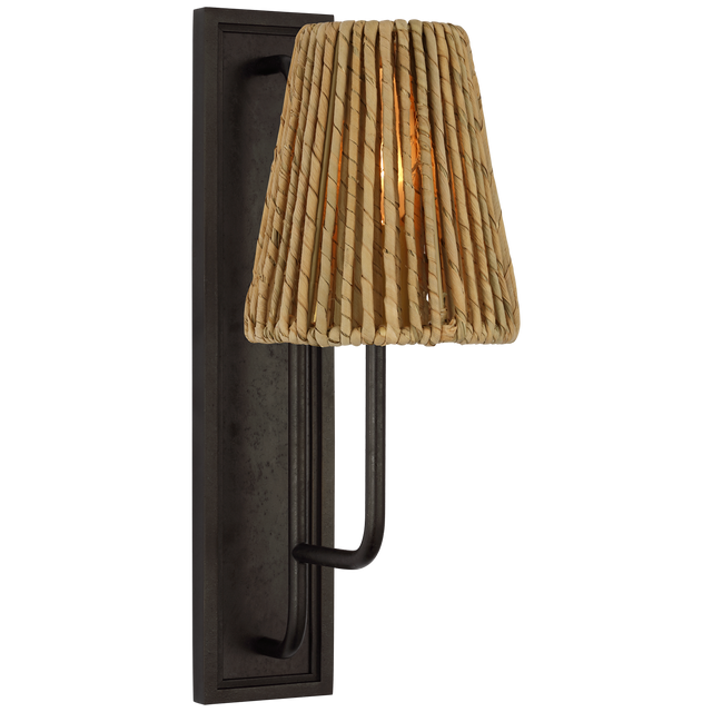 Rui Decorative