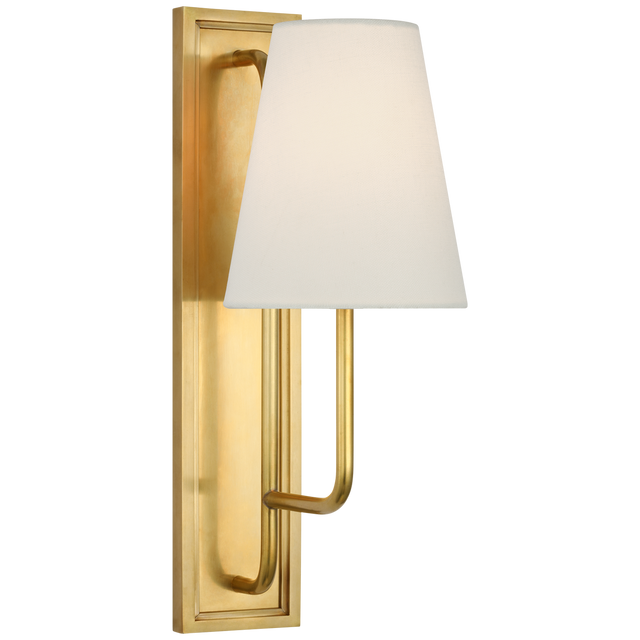 Rui Decorative