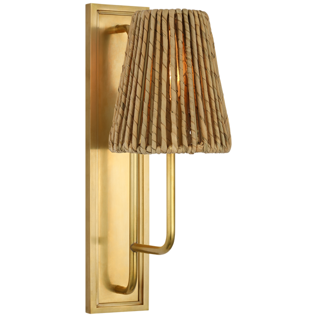 Rui Decorative