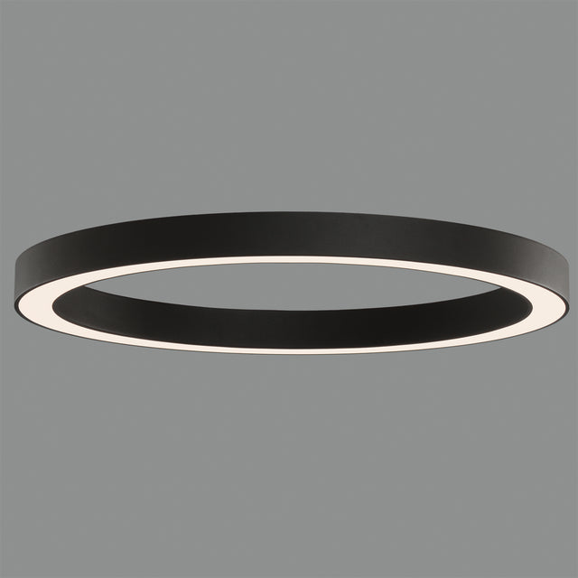 Aliso Ceiling lamp