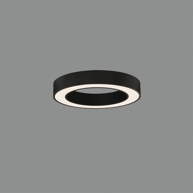 Aliso Ceiling lamp