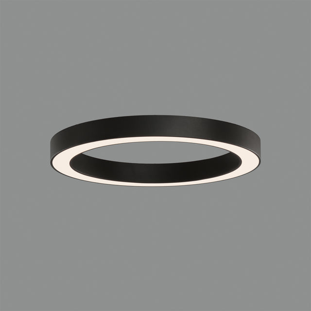 Aliso Ceiling lamp