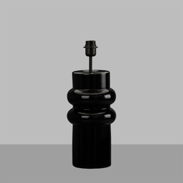 Almeria Table lamp