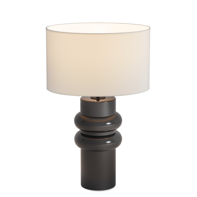 Almeria Table lamp