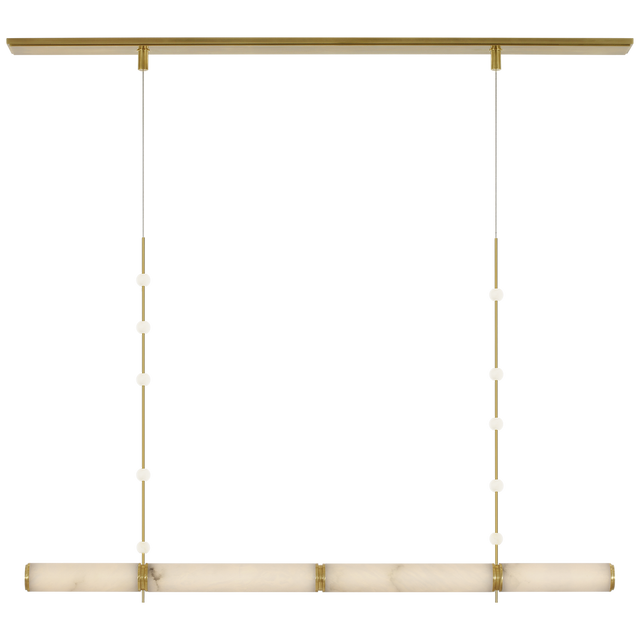 Marcell Linear