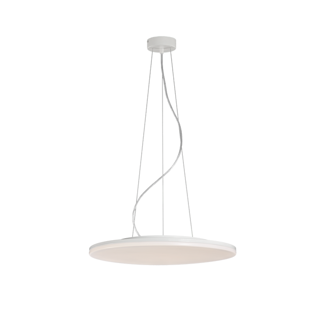 Angus Pendant Kit