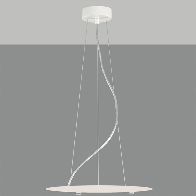 Angus Pendant Kit