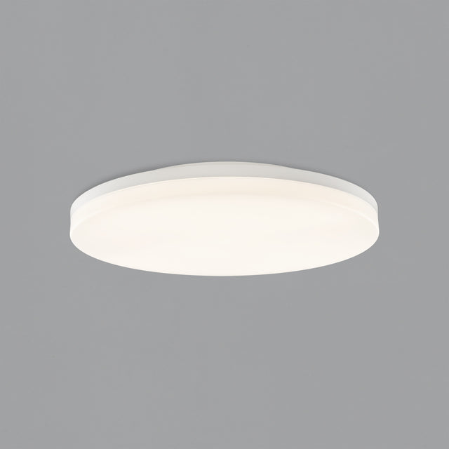 Angus Ceiling lamp