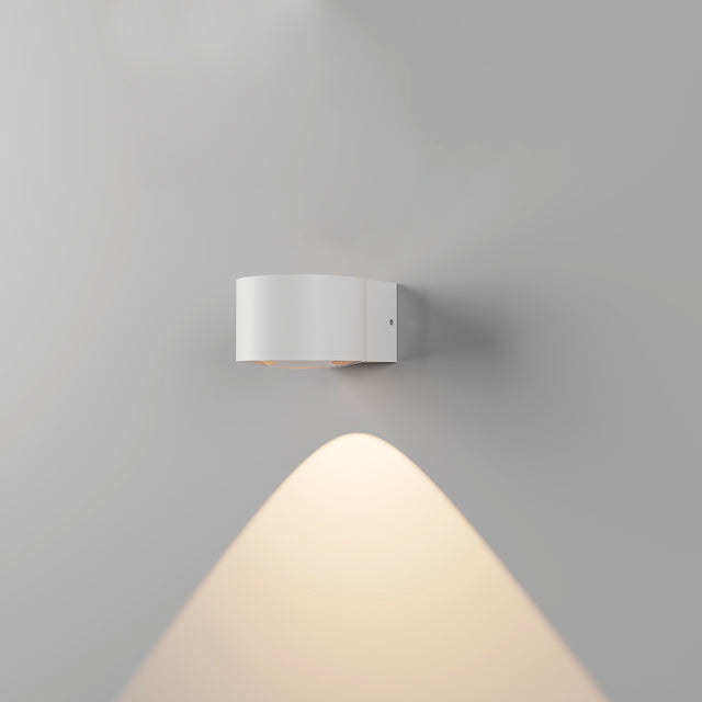 Ania Wall Lamp