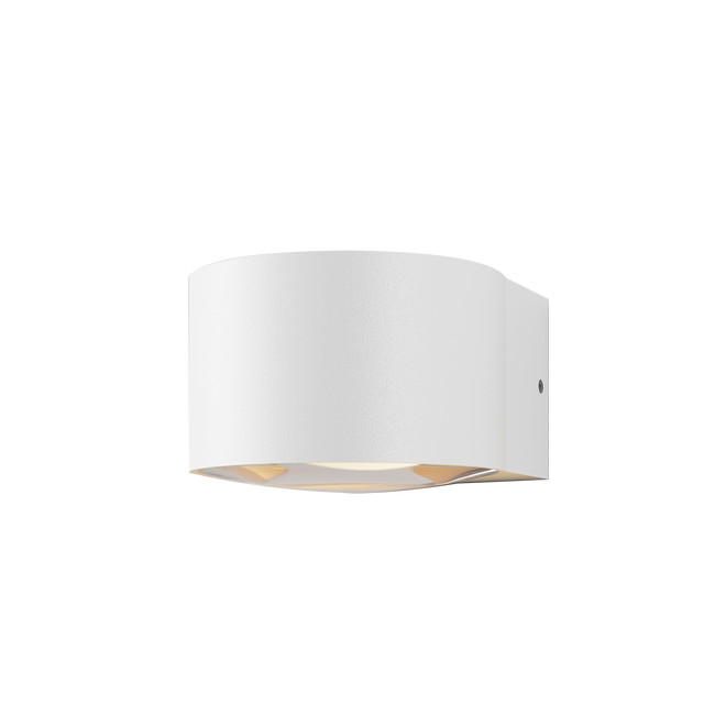 Ania Wall Lamp