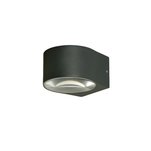 Ania Wall Lamp