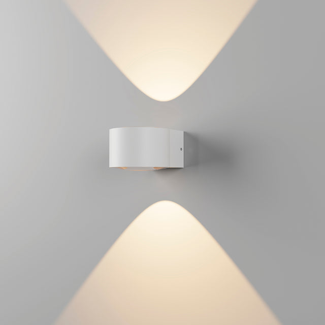 Ania Wall Lamp
